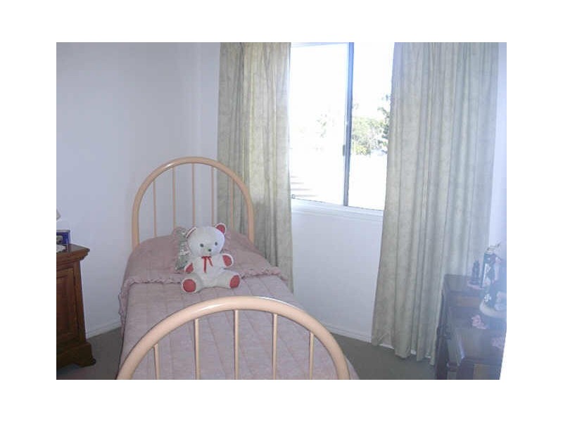 4 CORDELIA STREET, Gayndah QLD 4625