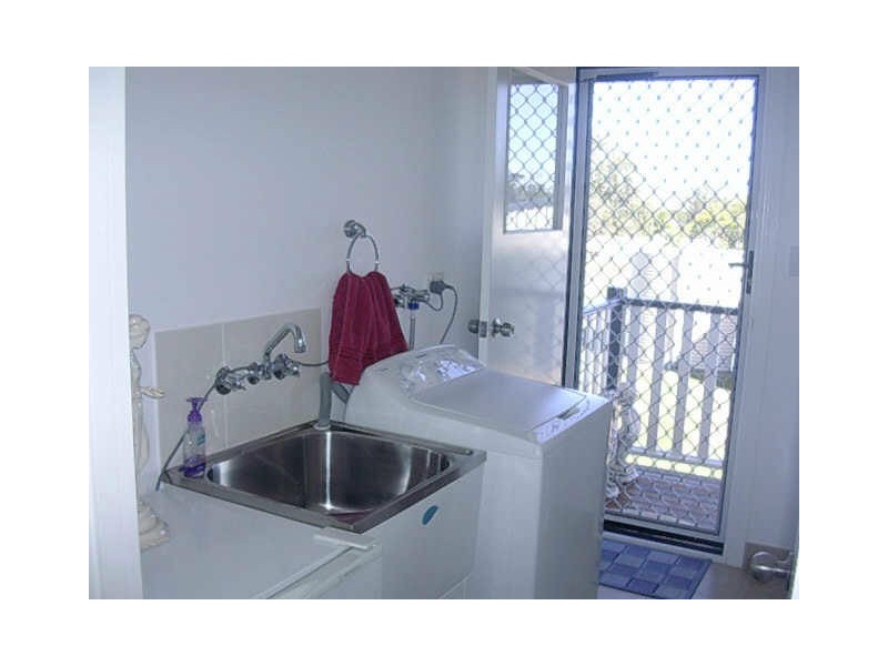 4 CORDELIA STREET, Gayndah QLD 4625