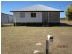 26 Bridge Street, Gayndah QLD 4625