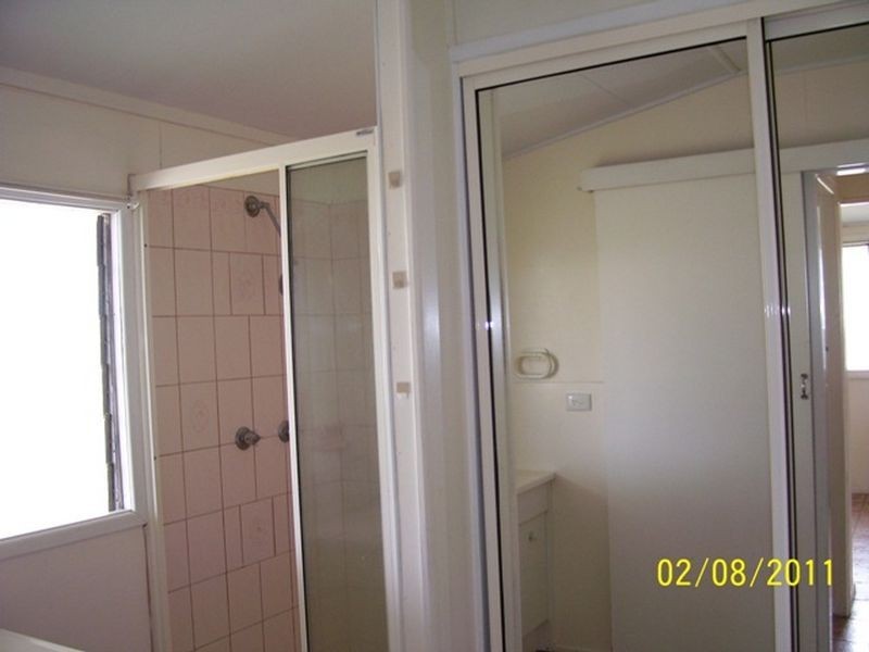 26 Bridge Street, Gayndah QLD 4625