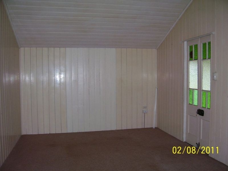 26 Bridge Street, Gayndah QLD 4625