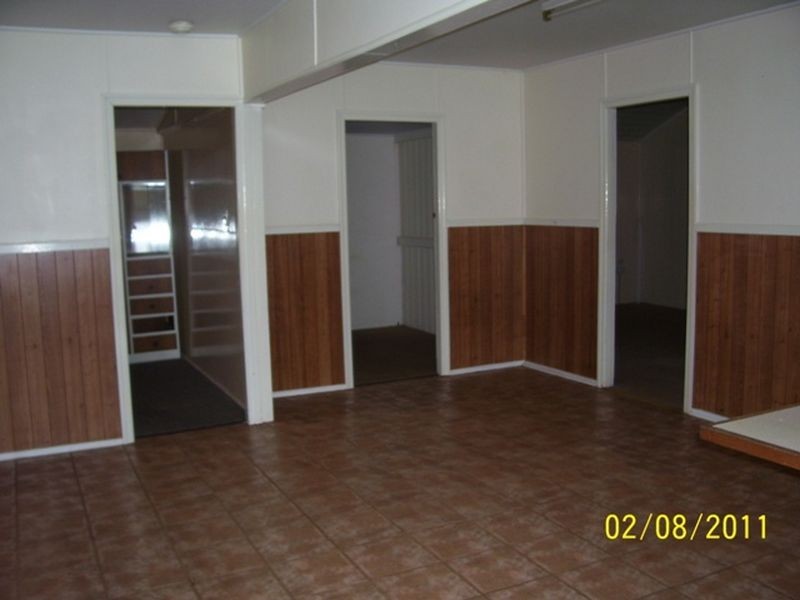 26 Bridge Street, Gayndah QLD 4625