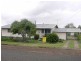 5 MACDONALD STREET, Eidsvold QLD 4627