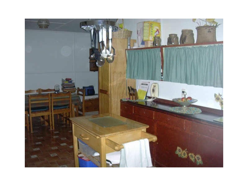 5 MACDONALD STREET, Eidsvold QLD 4627