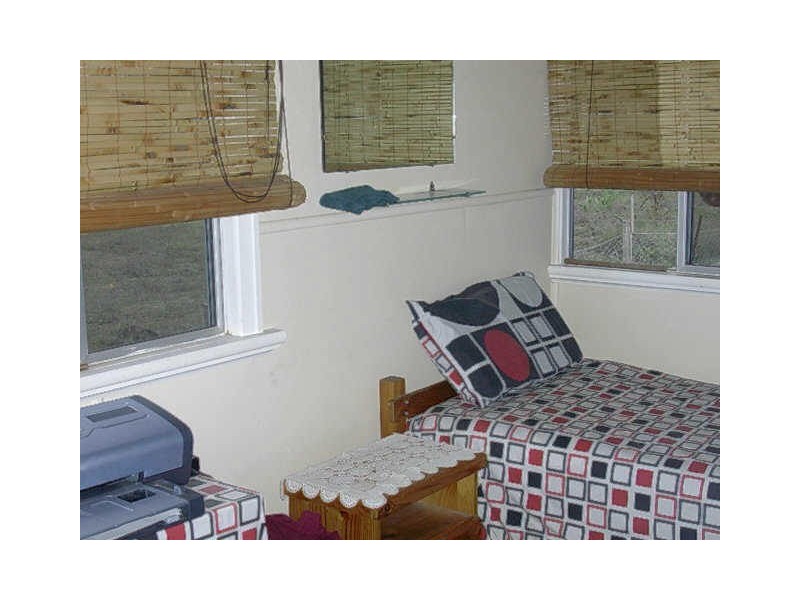 5 MACDONALD STREET, Eidsvold QLD 4627