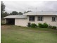 5 MACDONALD STREET, Eidsvold QLD 4627