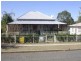 83 MORETON STREET, Eidsvold QLD 4627