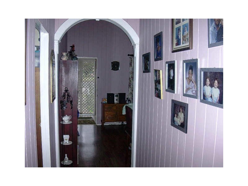 83 MORETON STREET, Eidsvold QLD 4627