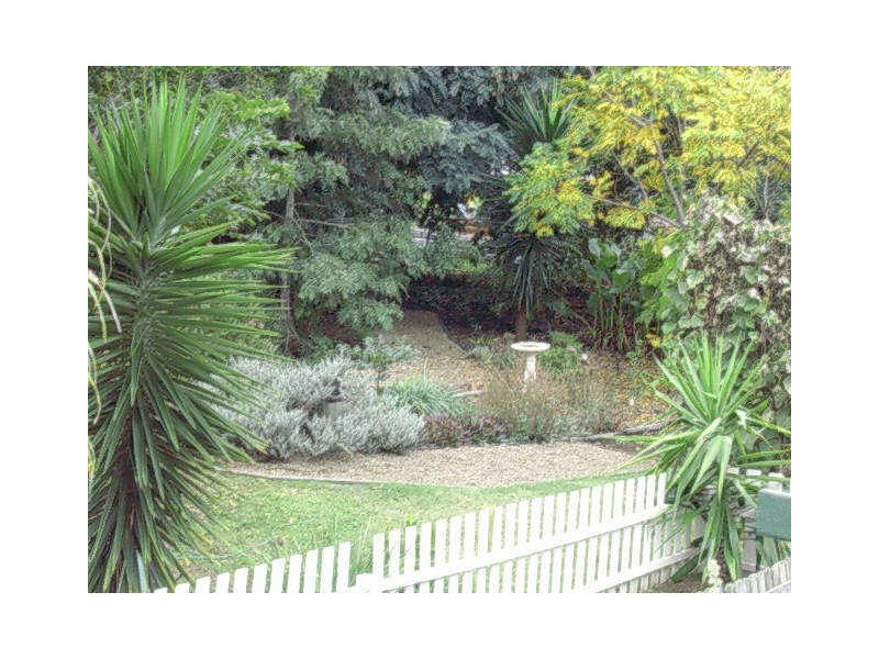 83 MORETON STREET, Eidsvold QLD 4627