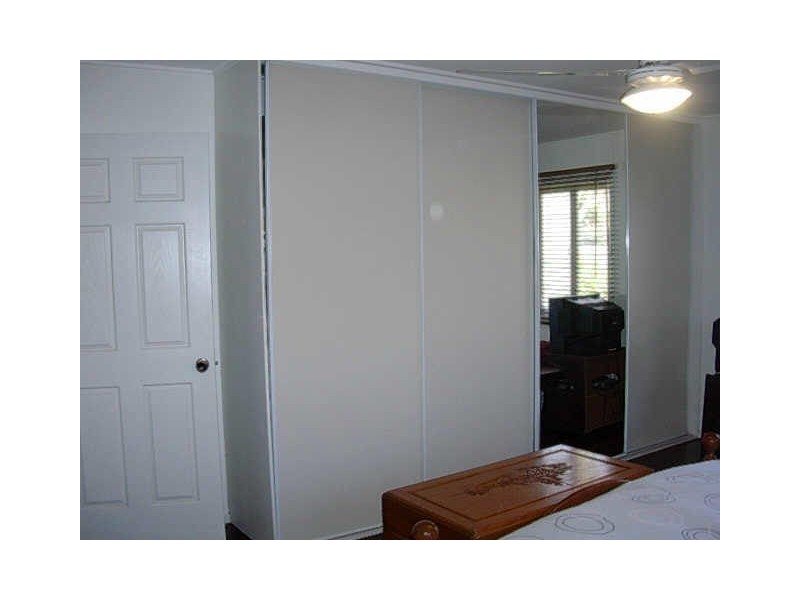 78 BARROW STREET, Gayndah QLD 4625