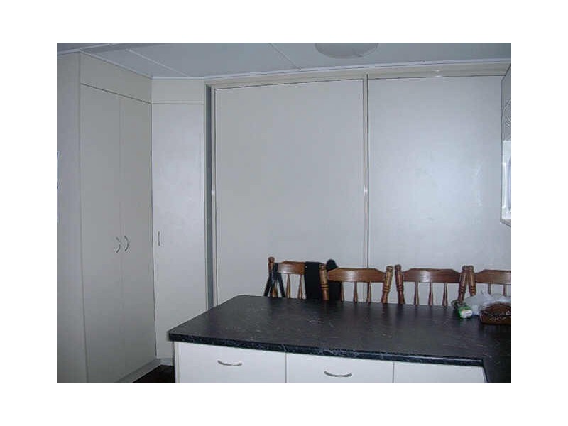 78 BARROW STREET, Gayndah QLD 4625