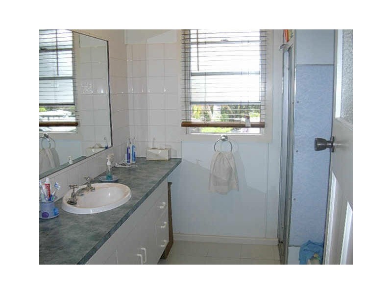 78 BARROW STREET, Gayndah QLD 4625