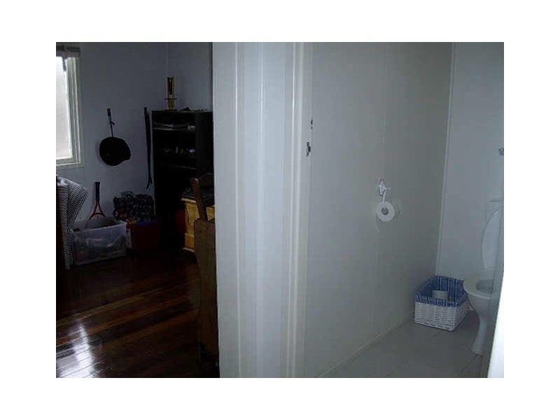 78 BARROW STREET, Gayndah QLD 4625