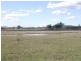 LOT 80 GAYNDAH- MOUNT PERRY ROAD, Byrnestown QLD 4625