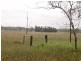 LOT 80 GAYNDAH- MOUNT PERRY ROAD, Byrnestown QLD 4625
