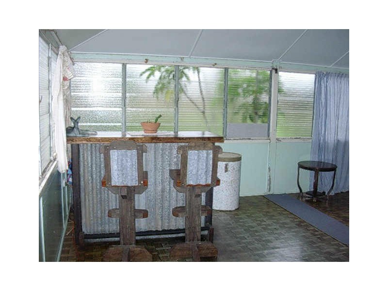 54 BYRNESTOWN- WETHERON ROAD, Gayndah QLD 4625