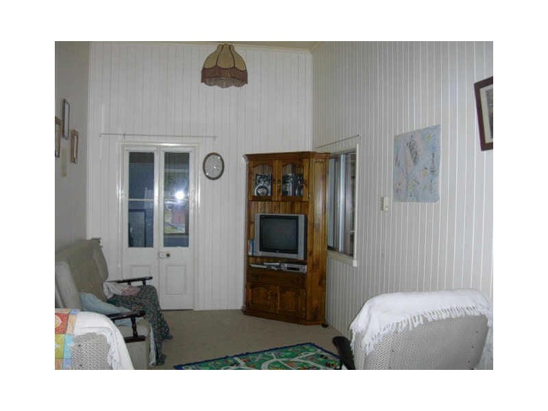 54 BYRNESTOWN- WETHERON ROAD, Gayndah QLD 4625