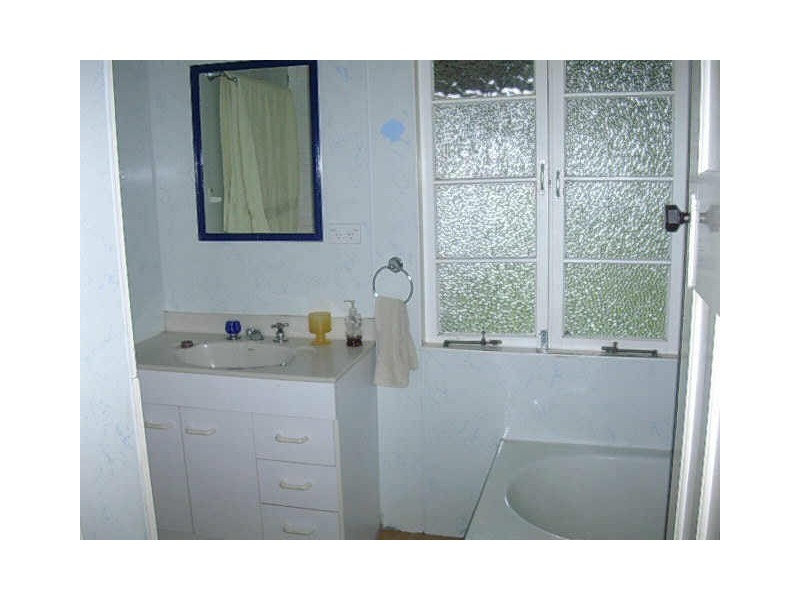 54 BYRNESTOWN- WETHERON ROAD, Gayndah QLD 4625