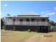 20 Dalgangal Road, Gayndah QLD 4625