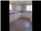 20 Dalgangal Road, Gayndah QLD 4625
