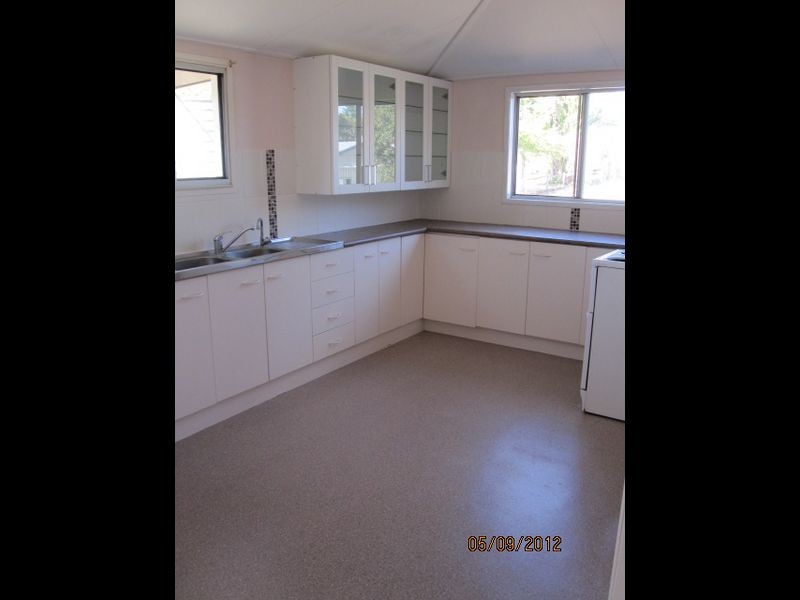 20 Dalgangal Road, Gayndah QLD 4625