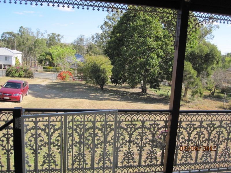 20 Dalgangal Road, Gayndah QLD 4625