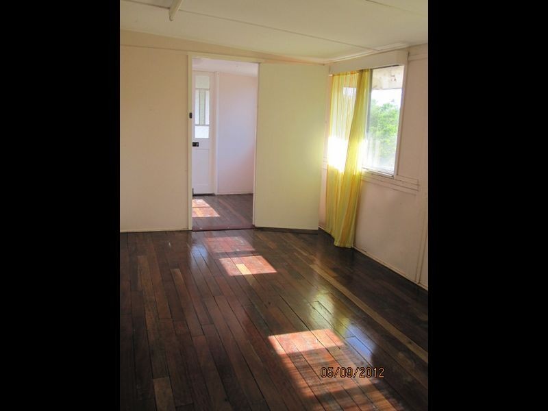 20 Dalgangal Road, Gayndah QLD 4625