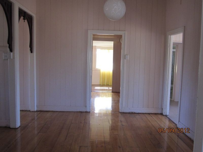 20 Dalgangal Road, Gayndah QLD 4625