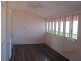 20 Dalgangal Road, Gayndah QLD 4625