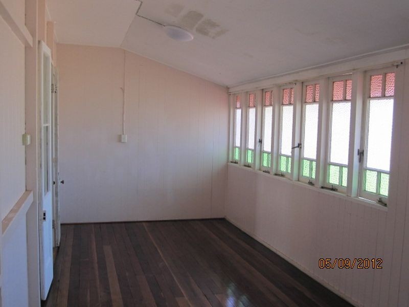 20 Dalgangal Road, Gayndah QLD 4625