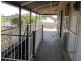 20 Dalgangal Road, Gayndah QLD 4625