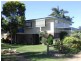 83 Fielding Street, Gayndah QLD 4625