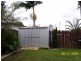 83 Fielding Street, Gayndah QLD 4625