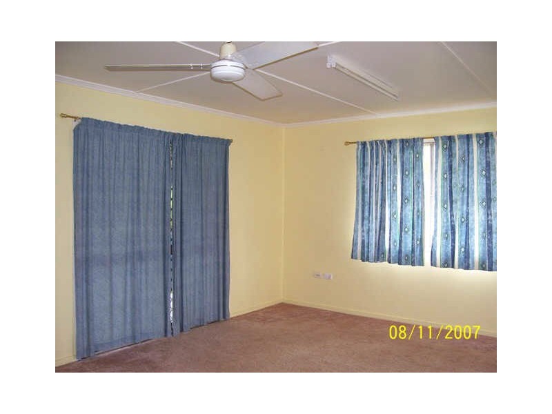 83 Fielding Street, Gayndah QLD 4625