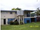 83 Fielding Street, Gayndah QLD 4625