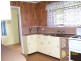 83 Fielding Street, Gayndah QLD 4625