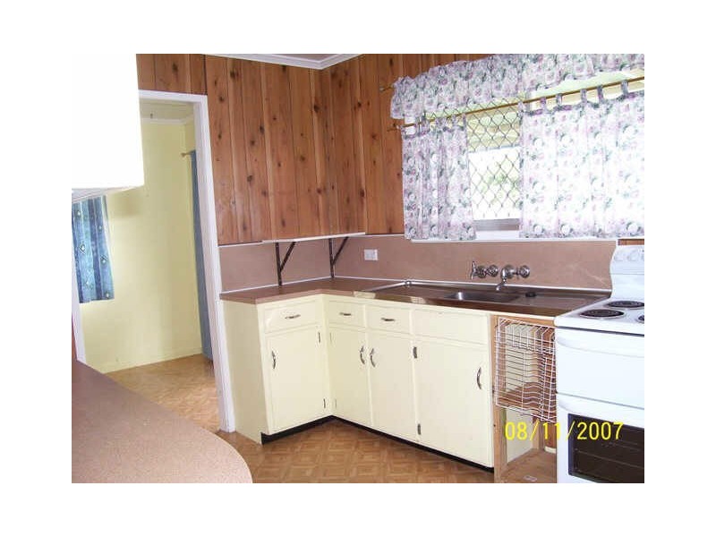 83 Fielding Street, Gayndah QLD 4625