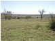Lot 190 Gayndah – Hivesville Road, Gayndah QLD 4625