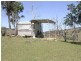 Lot 190 Gayndah – Hivesville Road, Gayndah QLD 4625