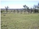 Lot 190 Gayndah – Hivesville Road, Gayndah QLD 4625