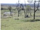 Lot 190 Gayndah – Hivesville Road, Gayndah QLD 4625