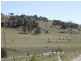 LOT2 GAYNDAH- HIVESVILLE ROAD, Gayndah QLD 4625