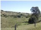 LOT2 GAYNDAH- HIVESVILLE ROAD, Gayndah QLD 4625