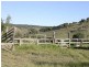 LOT2 GAYNDAH- HIVESVILLE ROAD, Gayndah QLD 4625