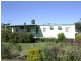 3 Arthur Street, Gayndah QLD 4625