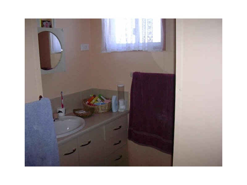 3 Arthur Street, Gayndah QLD 4625