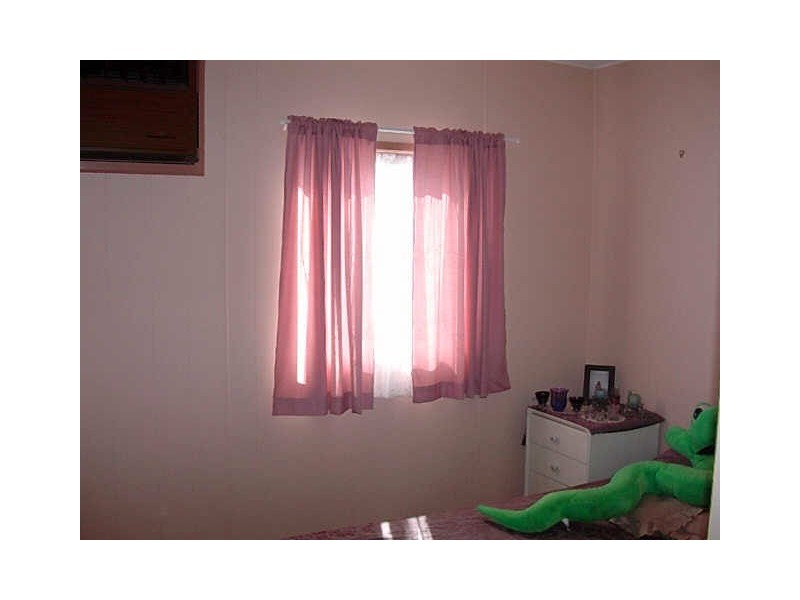 3 Arthur Street, Gayndah QLD 4625