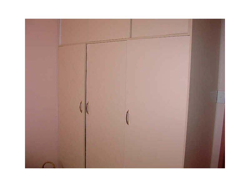 3 Arthur Street, Gayndah QLD 4625