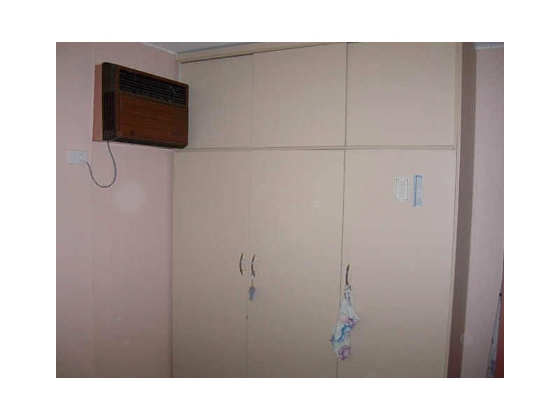 3 Arthur Street, Gayndah QLD 4625