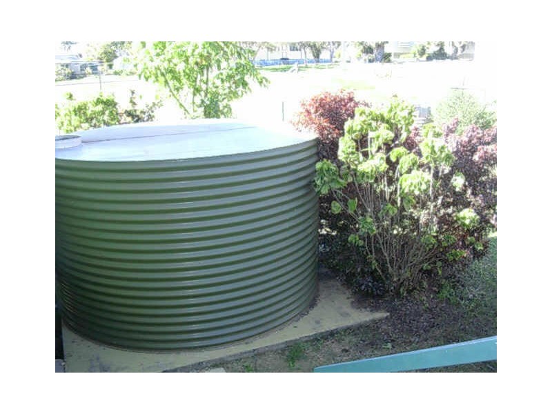 3 Arthur Street, Gayndah QLD 4625